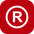 本公司專注于南雄市外貿(mào)網(wǎng)站建設(shè),是網(wǎng)站設(shè)計的知名品牌網(wǎng)絡(luò)公司，專業(yè)的南雄市英文網(wǎng)站設(shè)計與網(wǎng)頁開發(fā)制作建站公司，外貿(mào)英文營銷推廣與谷歌優(yōu)化。為您打造屬于自己的獨立站。