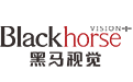 南雄市外貿(mào)網(wǎng)站建設(shè),南雄市外貿(mào)網(wǎng)站設(shè)計,南雄市外貿(mào)網(wǎng)站制作,南雄市外貿(mào)推廣,南雄市外貿(mào)網(wǎng)站推廣